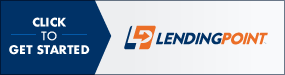 Click to Get Started -LendingPoint